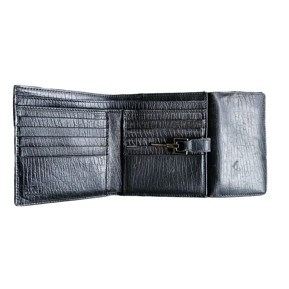 Gucci Wallet - Picture 6 of 12